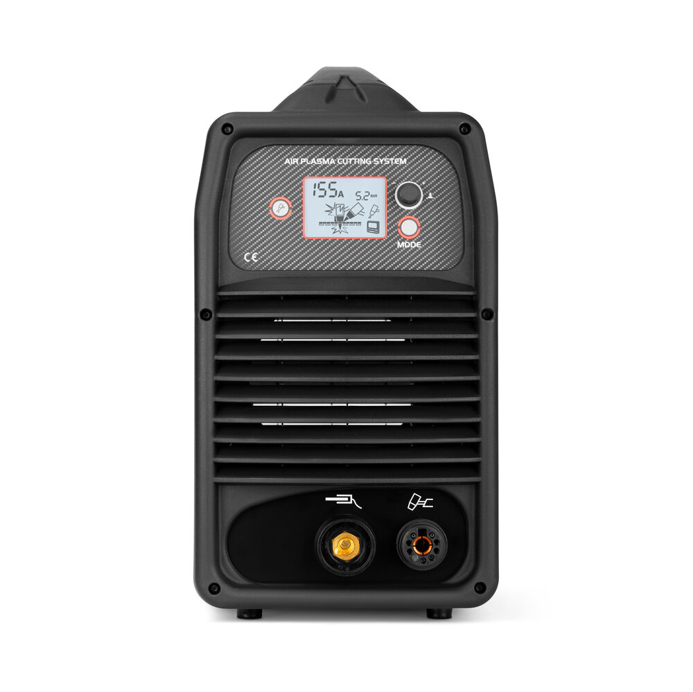 GGG-TELWIN-IT SUPERIOR PLASMA 100