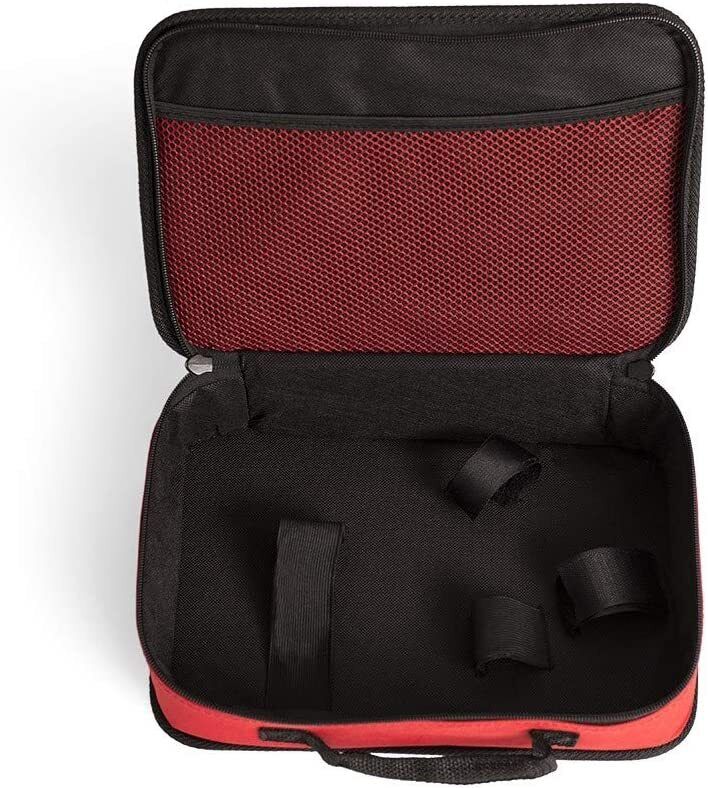 BAG-MILWAUKEE-US Шинэ зөөлөн хайрцаг цүнх M12 Contractor 13" x 9" x 4"