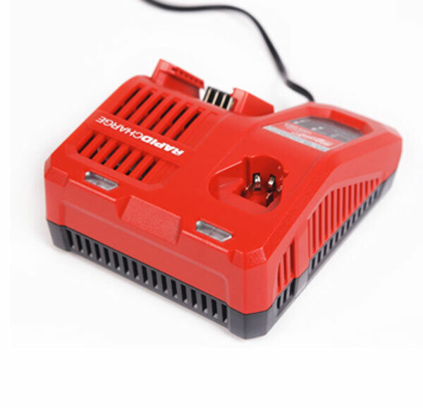 OTE-MILWAUKEE-USA M18™ / M12™ Хувьсах гүйдлийн цэнэглэгч 12В, 24В