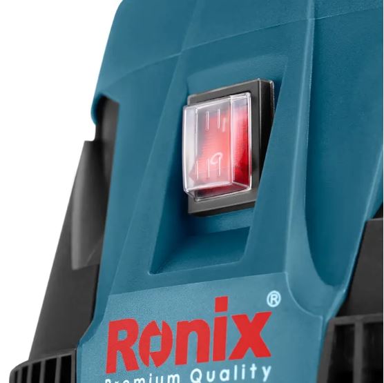 OTE-X00-CN Тоос сорогч 30л 1400В