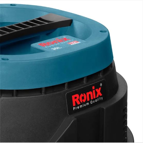 OTE-X00-CN Тоос сорогч 30л 1400В