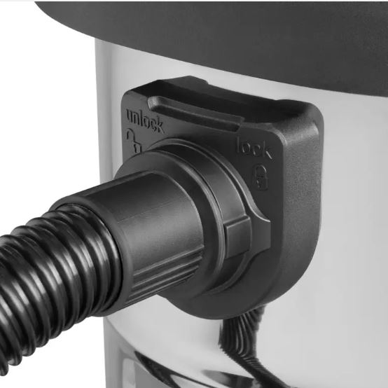 OTE-X00-CN Тоос сорогч 30л 1400В