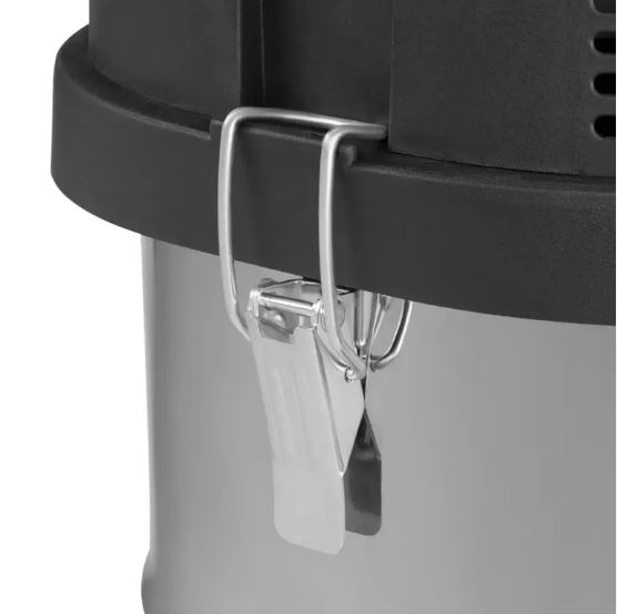 OTE-X00-CN Тоос сорогч 30л 1400В