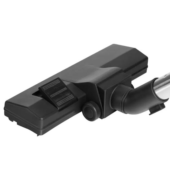 OTE-X00-CN Тоос сорогч 30л 1400В