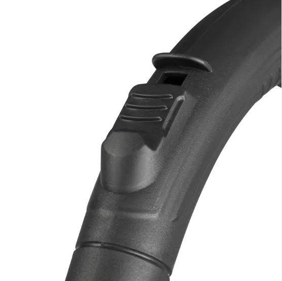 OTE-X00-CN Тоос сорогч 30л 1400В