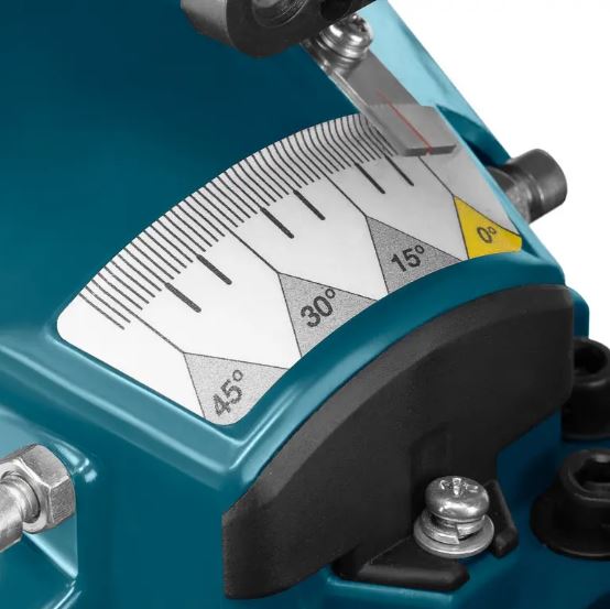 SAW-X00-CN Градустай хөрөө /Сунадаг замтай/ 1500W