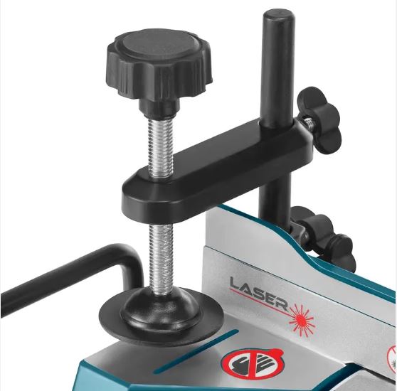 SAW-X00-CN Градустай хөрөө /Сунадаг замтай/ 1500W