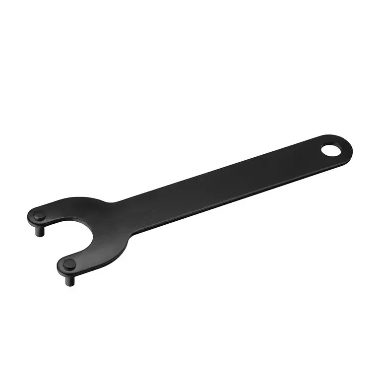 DRL-RONIX-CN SDS-PLUS 1600Вт 40мм