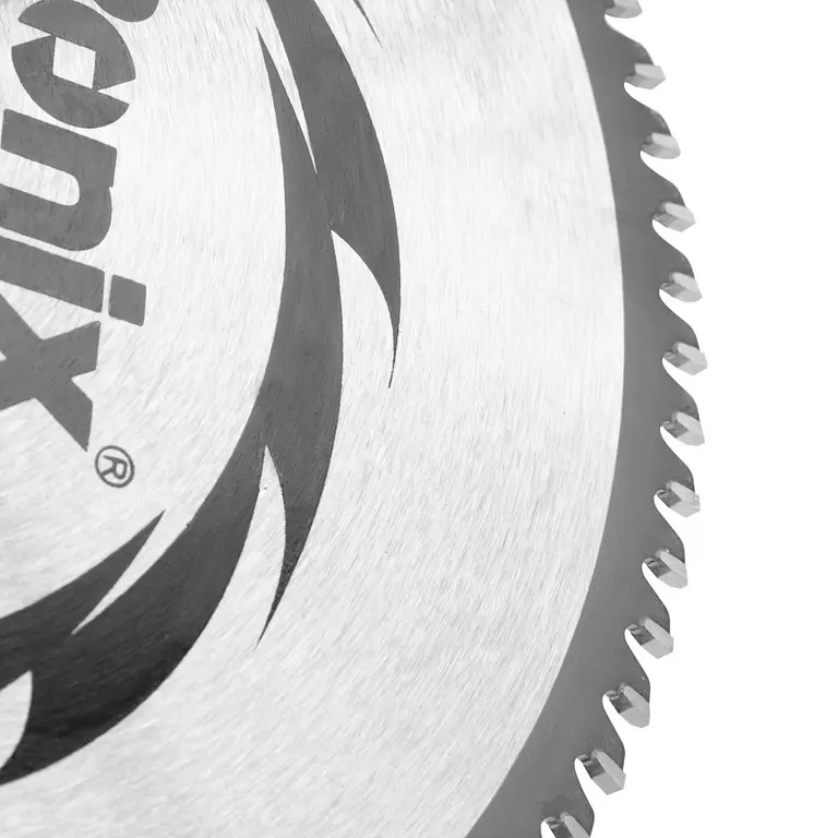 SAW-RONIX-CN Градустай хөрөө 2000Вт