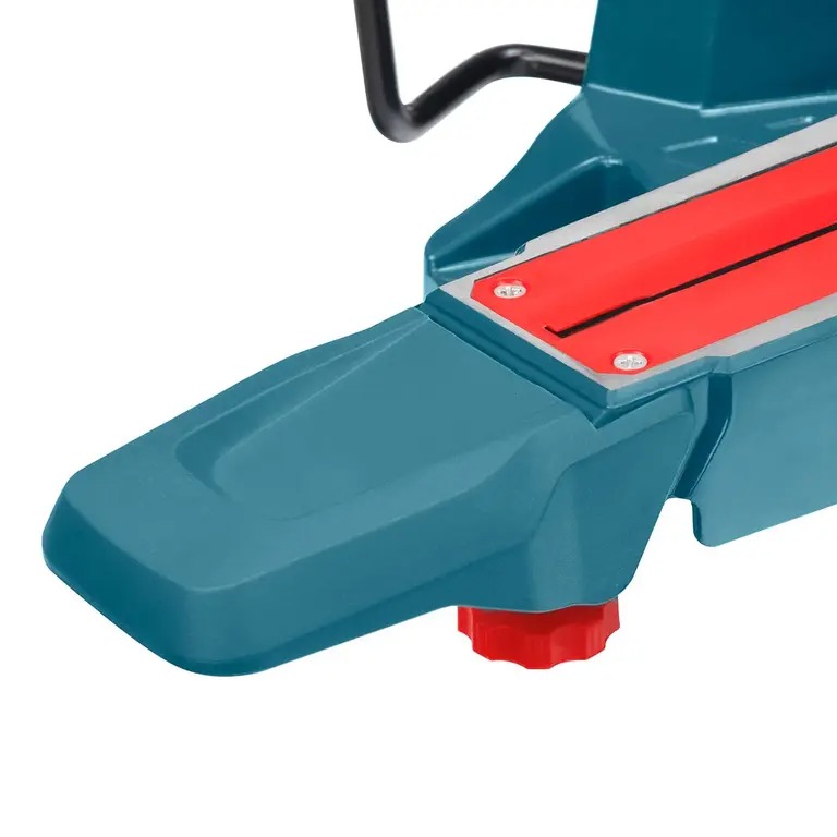 SAW-RONIX-CN Градустай хөрөө 2000Вт