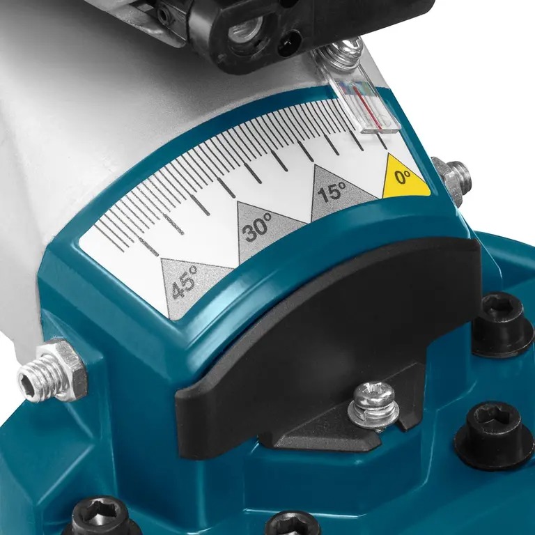 SAW-RONIX-CN Градустай хөрөө 2000Вт