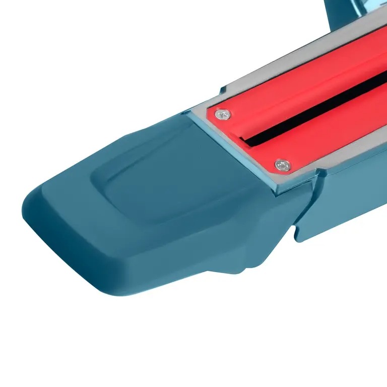 SAW-RONIX-CN Градустай хөрөө 300мм 2200Вт