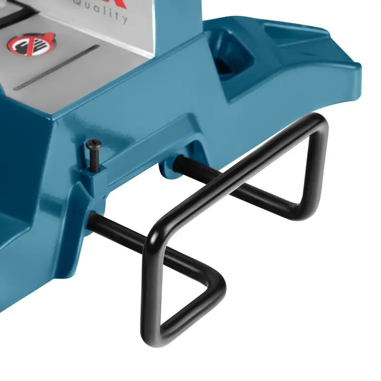 SAW-RONIX-CN Градустай хөрөө 300мм 2200Вт