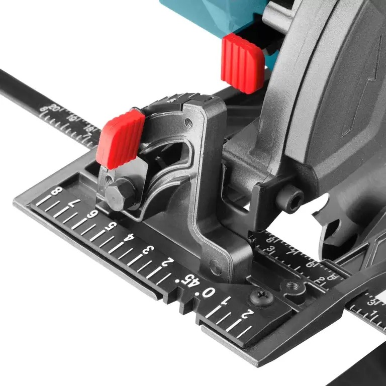 SAW-RONIX-CN Батарейт түрдэг хөрөө 20В (2 батарей+цэнэглэгч)