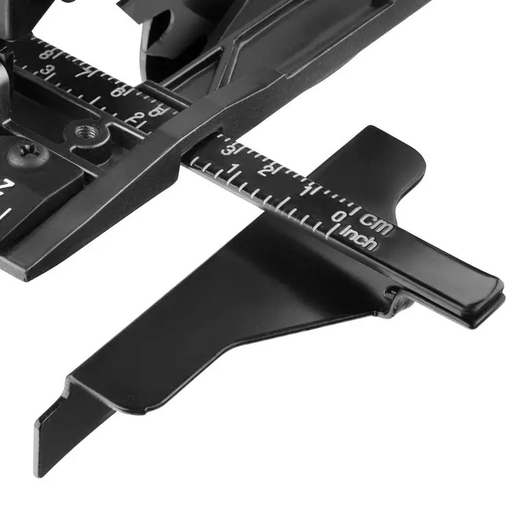 SAW-RONIX-CN Батарейт түрдэг хөрөө 20В (2 батарей+цэнэглэгч)