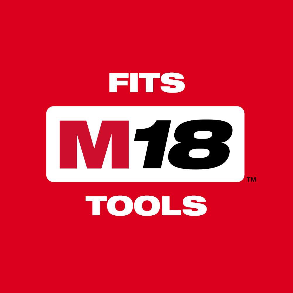 SAW-MILWAUKEE-USA M18 FUEL™ 7-1/4” Dual Bevel Sliding Compound Miter Saw (Bare tool)