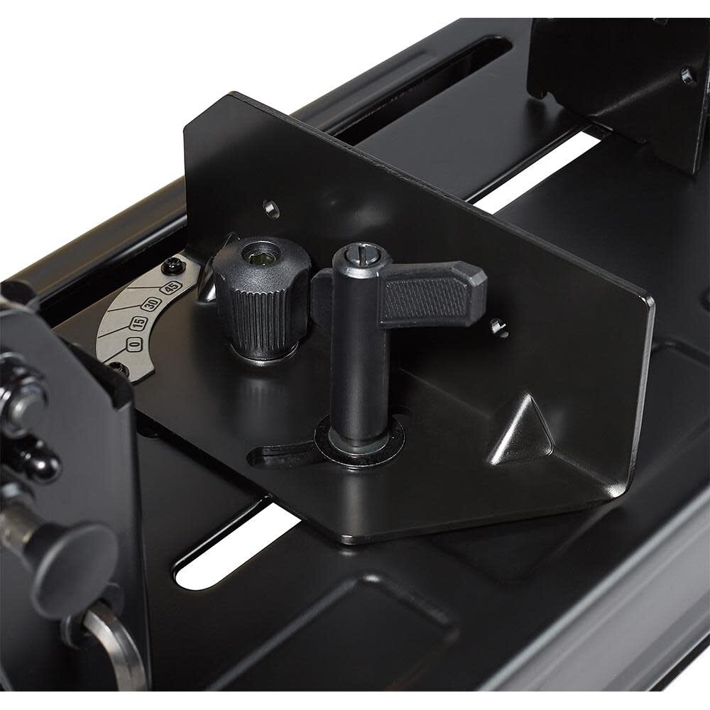 SAW-MILWAUKEE-USA M18 FUEL™ 14" Abrasive Chop Saw 3-5/8" (Bare tool)