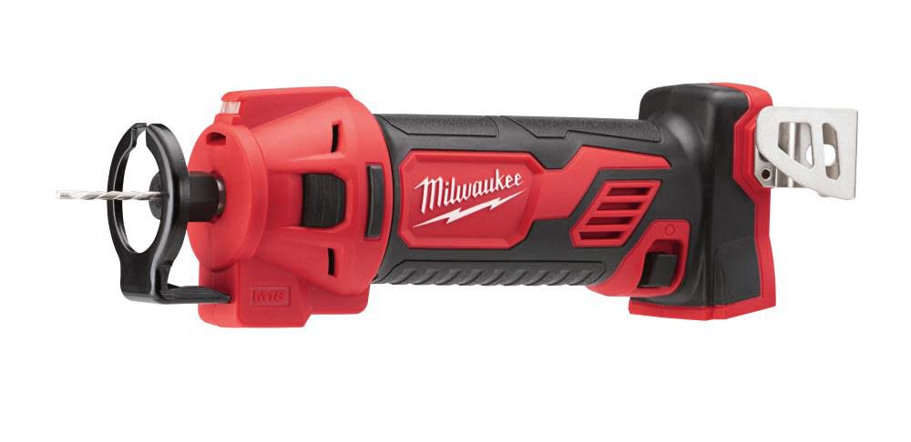 SAW-MILWAUKEE-USA M18™ Cut Out Tool (Bare tool)