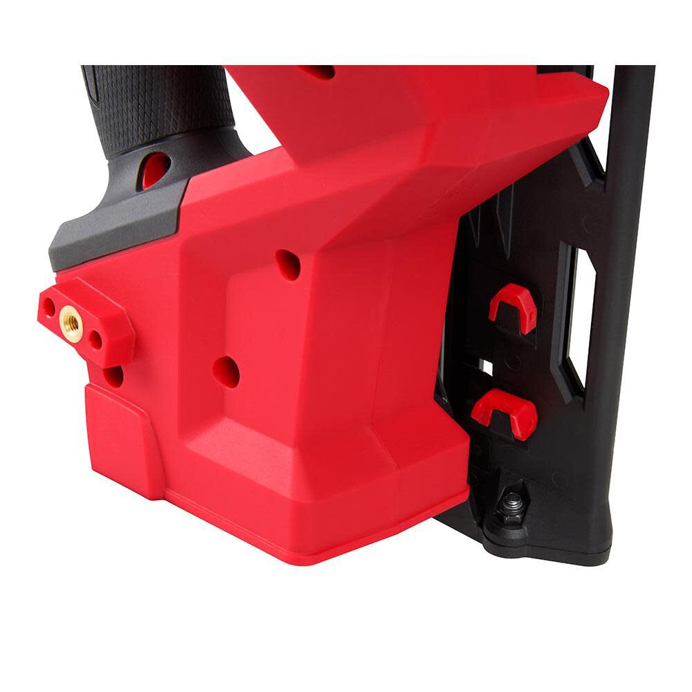 OTE-MILWAUKEE-USA M18™ FUEL™ 15 Gauge Finish Nailer (Bare tool)