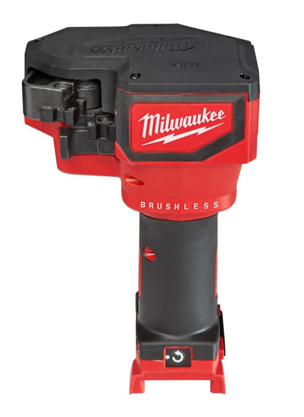 OTE-MILWAUKEE-USA M18™ Brushless Threaded Rod Cutter (Bare tool)