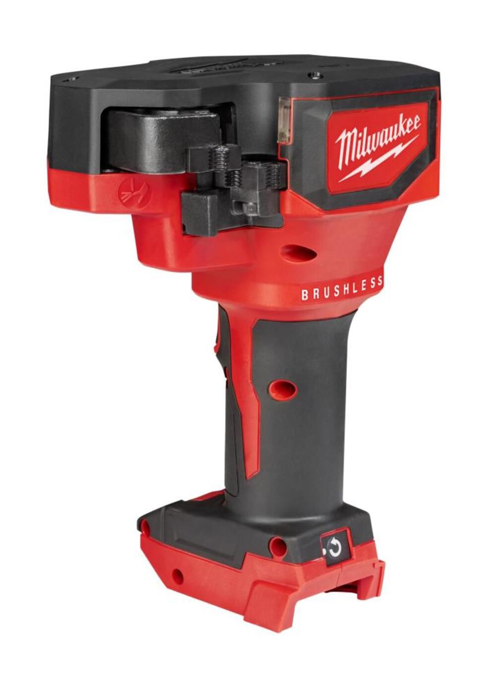 OTE-MILWAUKEE-USA M18™ Brushless Threaded Rod Cutter (Bare tool)