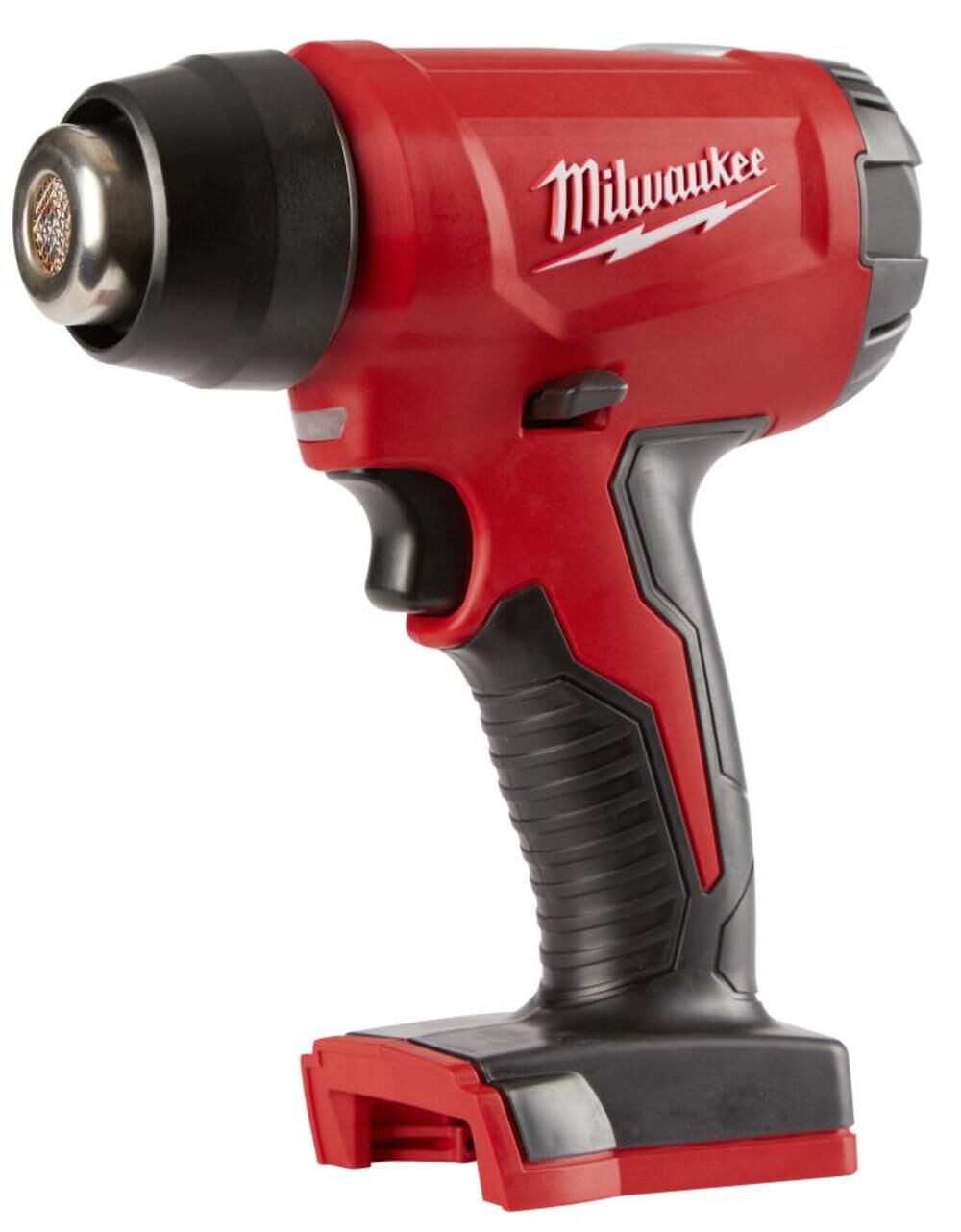 CPS-MILWAUKEE-USA M18™ Compact Heat Gun (Bare tool)