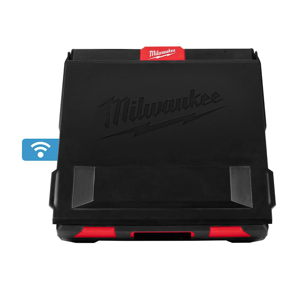 OTE-MILWAUKEE-USA M18™ Wireless Monitor (Bare tool)