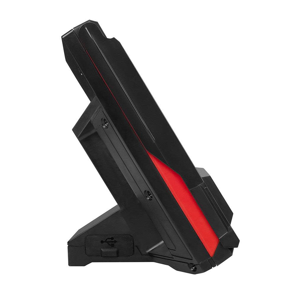 OTE-MILWAUKEE-USA M18™ Wireless Monitor (Bare tool)