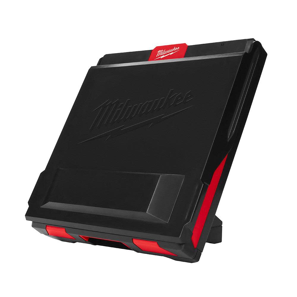 OTE-MILWAUKEE-USA M18™ Wireless Monitor (Bare tool)