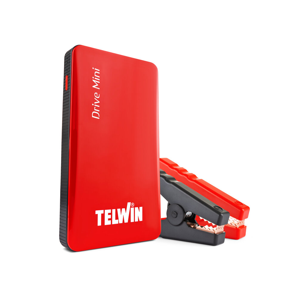OTE-TELWIN-IT DRIVE MINI