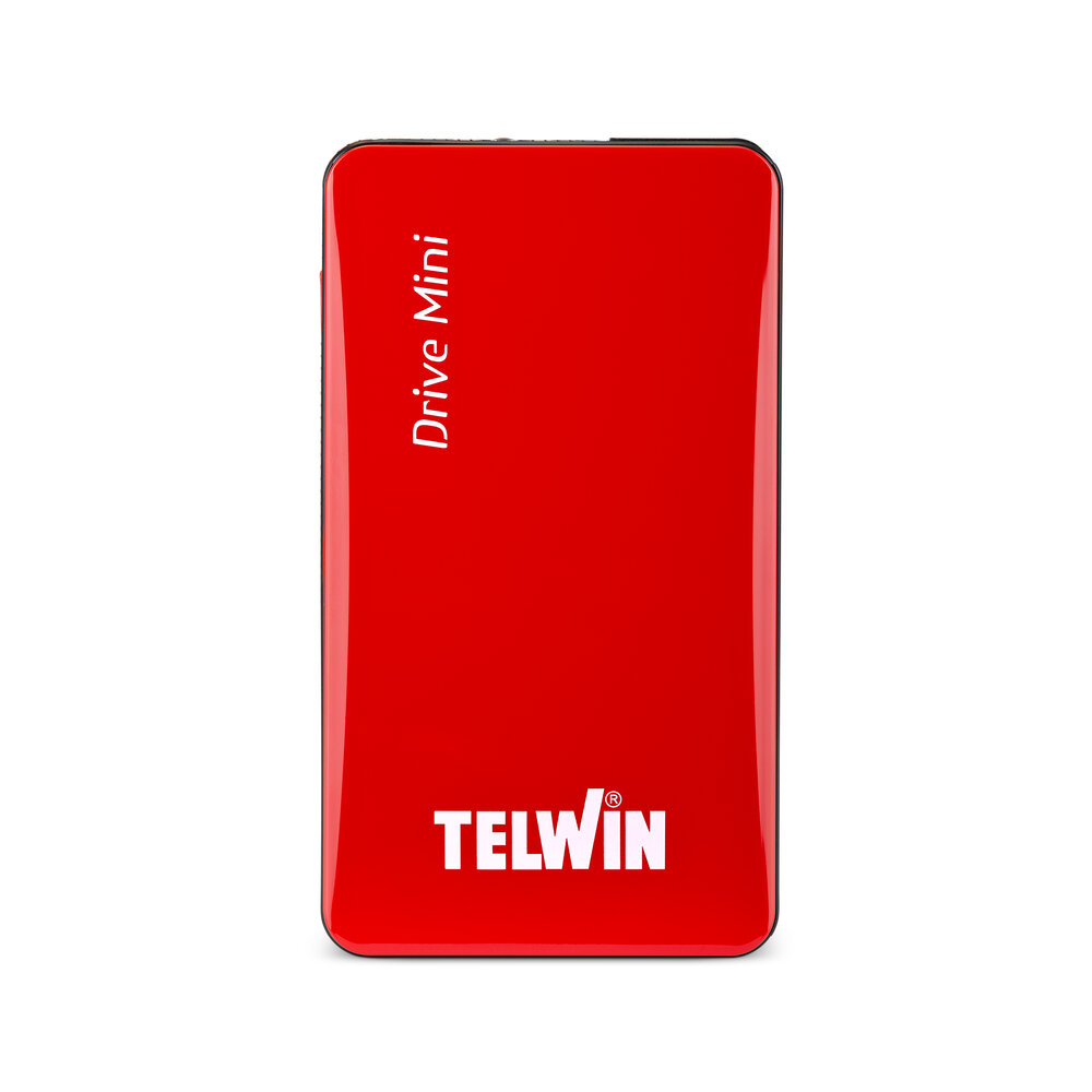 OTE-TELWIN-IT DRIVE MINI