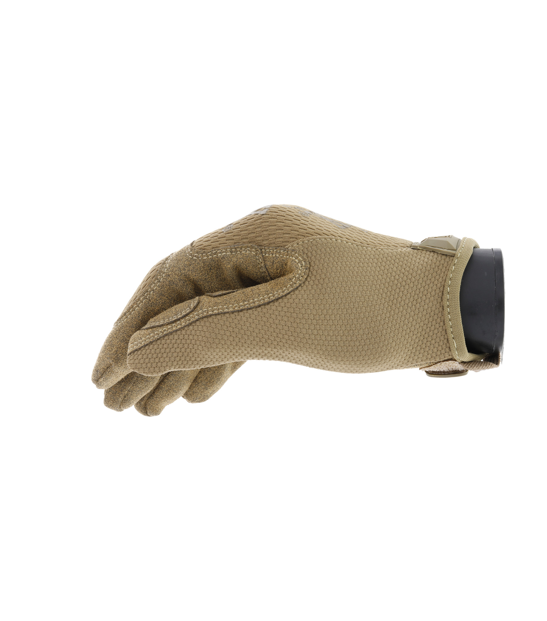 BSH-MECHANIX-US THE ORIGINAL® Ажлын бээлий XL