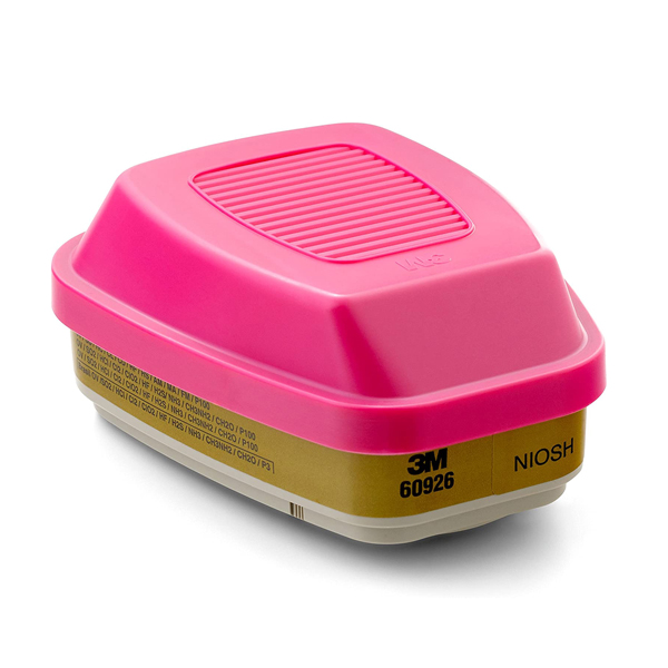 FSD-3M-USA Олон төрлийн хий шүүгч хосолсон фильтр 60926