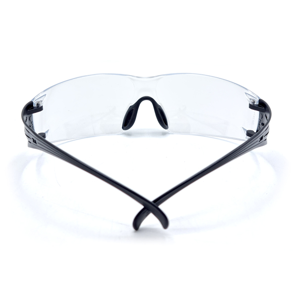 FSD-3M-USA 3M™ SecureFit™ Protective Eyewear SF301AF, Clear Anti-Fog Lens