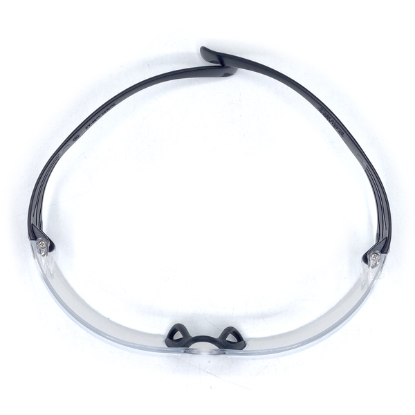 FSD-3M-USA 3M™ SecureFit™ Protective Eyewear SF301AF, Clear Anti-Fog Lens