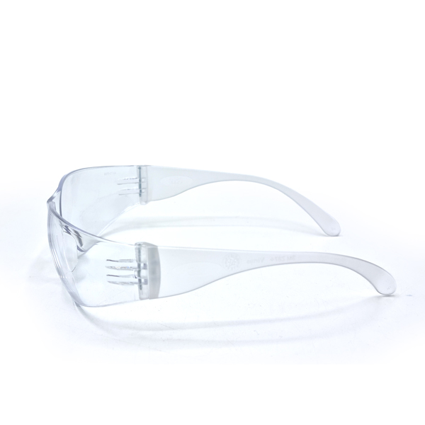 FSD-3M-USA 3M™ Virtua™ Protective Eyewear Clear Anti-Fog Lens, 28g (Зурагдалт цанталтын хамгаалалттай)