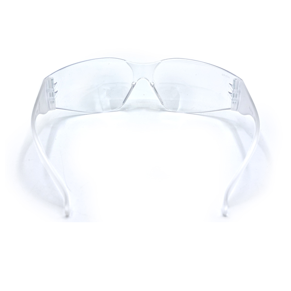 FSD-3M-USA 3M™ Virtua™ Protective Eyewear Clear Anti-Fog Lens, 28g (Зурагдалт цанталтын хамгаалалттай)