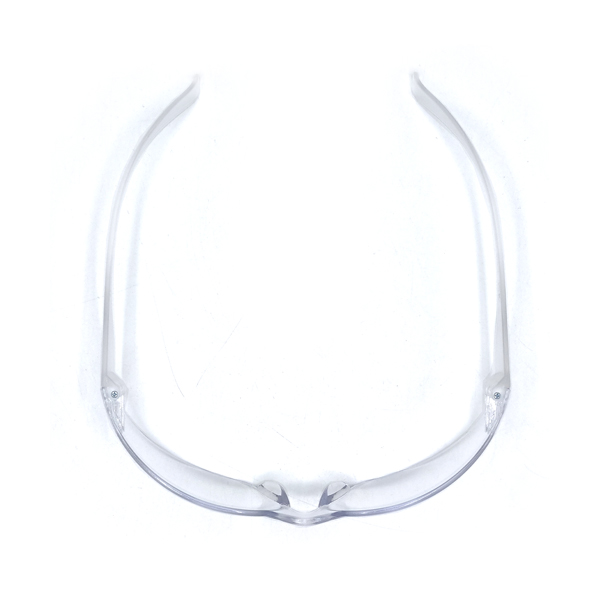 FSD-3M-USA 3M™ Virtua™ Protective Eyewear Clear Anti-Fog Lens, 28g (Зурагдалт цанталтын хамгаалалттай)