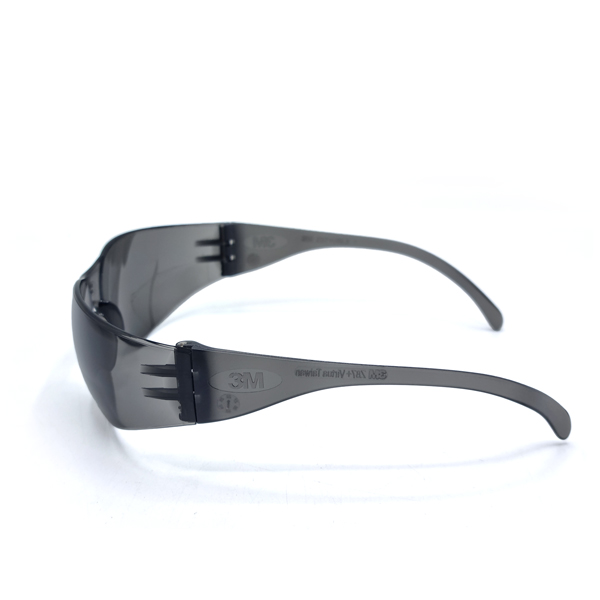 FSD-3M-USA 3M™ Хамгаалалын хар шил Virtua™, 28г (Зурагдалт цанталтын хамгаалалттай)