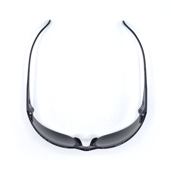 FSD-3M-USA 3M™ Хамгаалалын хар шил Virtua™, 28г (Зурагдалт цанталтын хамгаалалттай)