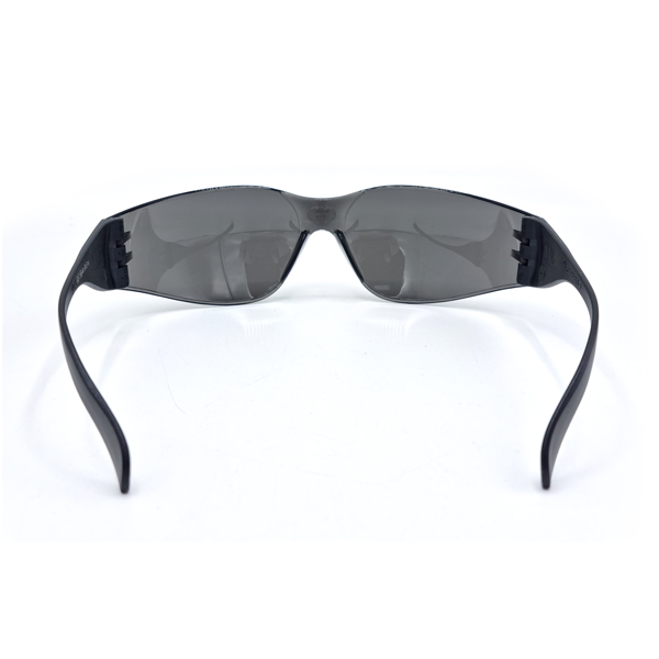 FSD-3M-USA 3M™ Хамгаалалын хар шил Virtua™, 28г (Зурагдалт цанталтын хамгаалалттай)