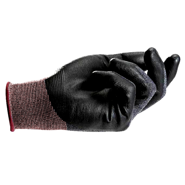 BSH-3M-USA 3M™ Хамгаалалтын бээлий ProGrip 1000 