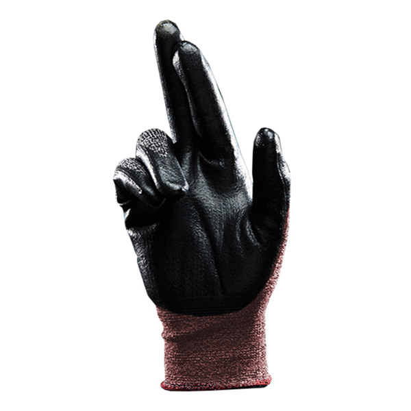 BSH-3M-USA 3M™ Хамгаалалтын бээлий ProGrip 1000 