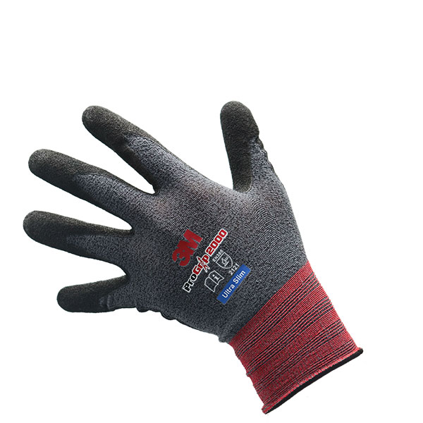 BSH-3M-USA 3M™ Хамгаалалтын бээлий ProGrip 2000