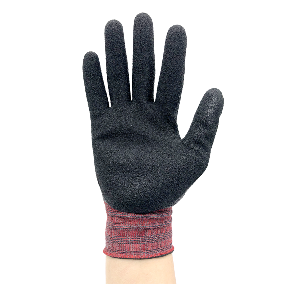 BSH-3M-USA 3M™ Хамгаалалтын бээлий ProGrip 2000