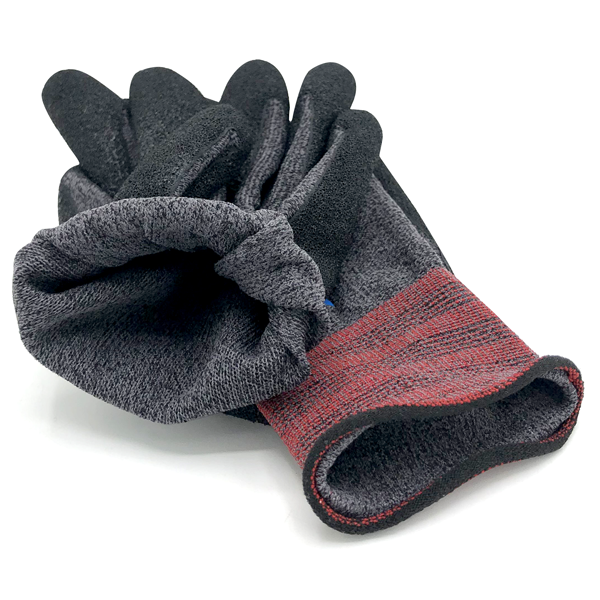 BSH-3M-USA 3M™ Хамгаалалтын бээлий ProGrip 2000