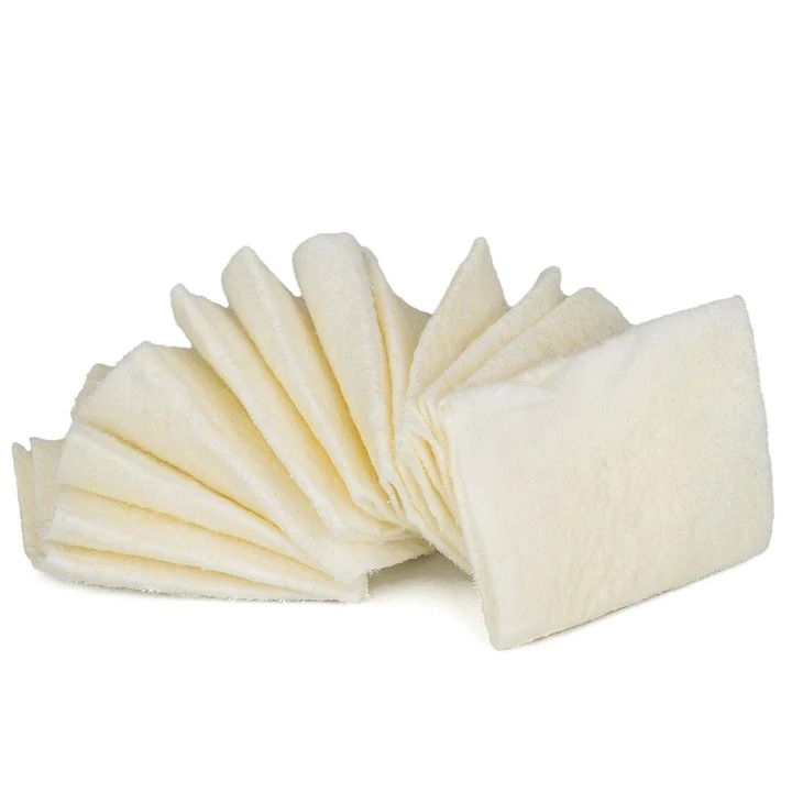 SOA-RHINORESCUE-CN Цус тогтоогч хитозан боолт 7.5х150см