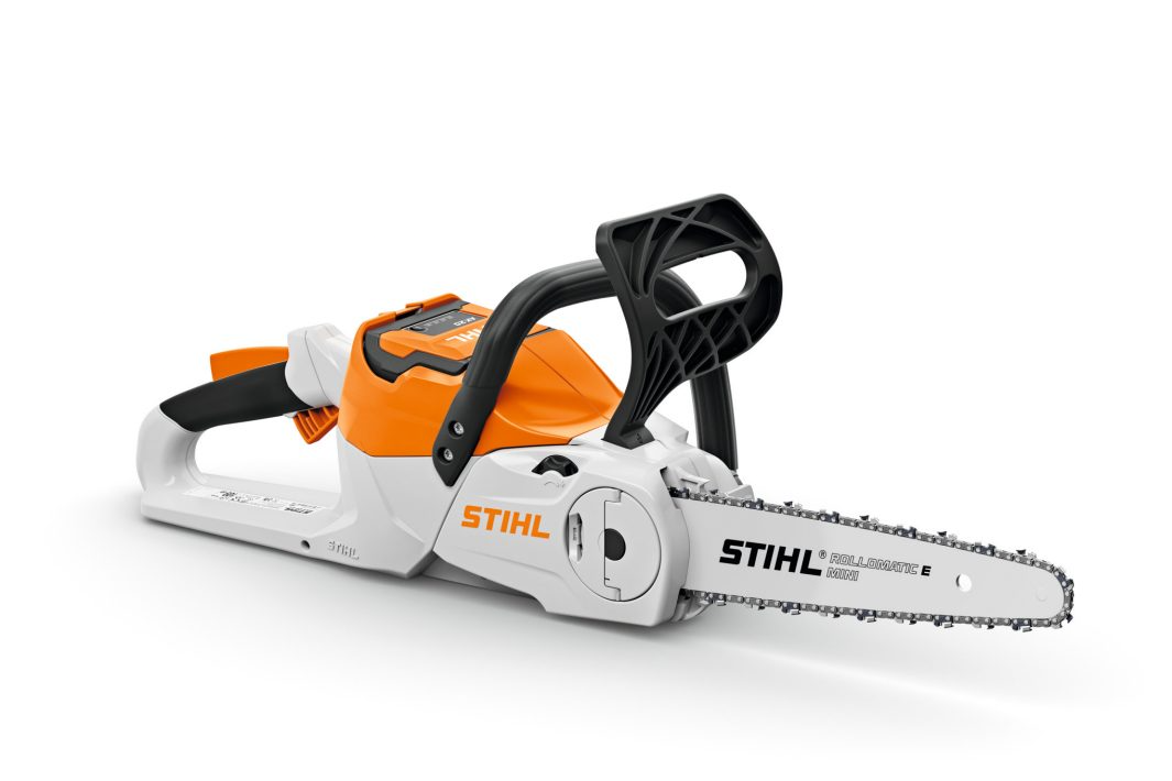 SAW-STIHL-USA