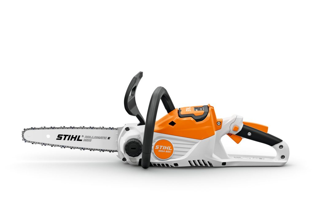 SAW-STIHL-USA