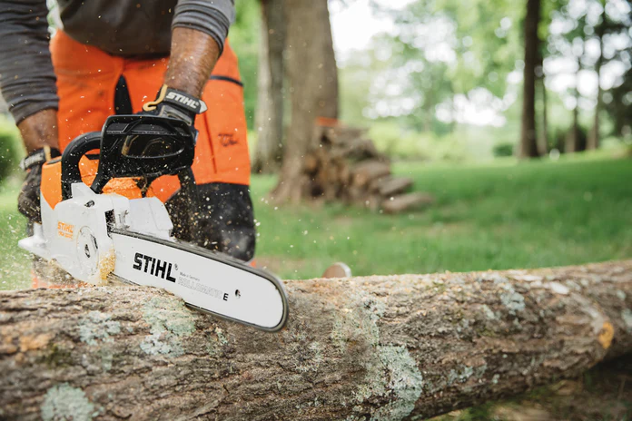 SAW-STIHL-USA